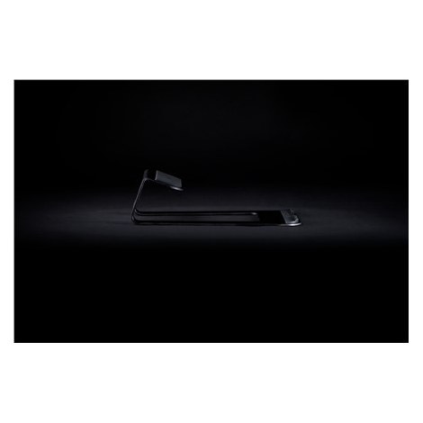 Razer | 15 "" | Laptop Stand | Black - 4